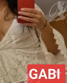 Masaż Nowe Dziewczyny