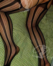 Artystyczny Masaż plus Prostata