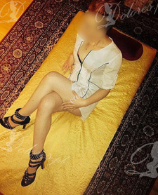 Artystyczny Masaż plus Prostata