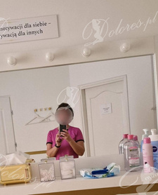 Rozpalona Cipa patrz Wideo