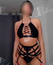 Rozpalona Cipa patrz Wideo