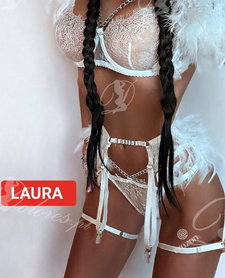 Salon Masażu Nowe Masażystki