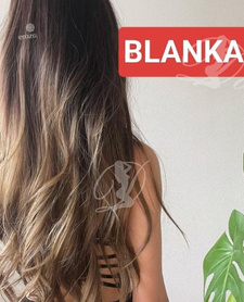 Salon Masażu Nowe Masażystki