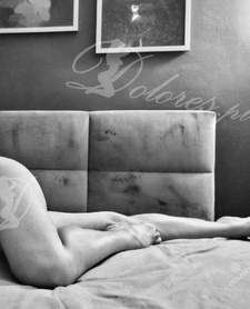 Sylwia i Magda - Diabelnie Boskie