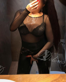 Wiola czula i Namietna