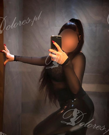 Wiola czula i Namietna