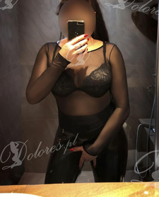 Wiola czula i Namietna