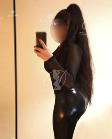 Wiola czula i Namietna