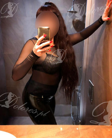 Wiola czula i Namietna