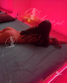 ZOJA - Róża i Wino Massage