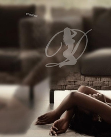 AMY VIP HOT BLACK GIRL