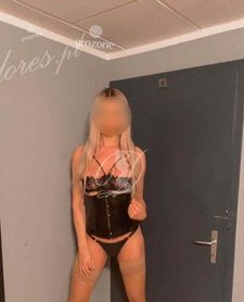 Tylko niedziela Warszawa