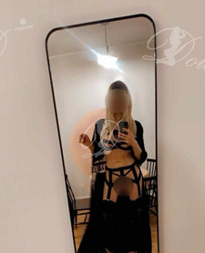 Tylko niedziela Warszawa