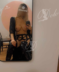 Tylko niedziela Warszawa