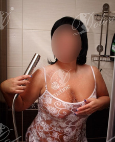 Niemoralna Propozycja Pozycja