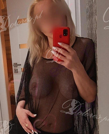 Zapraszam serdecznie