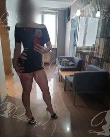 Zapraszam serdecznie