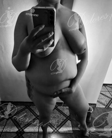 Kilka dni!Full service!200