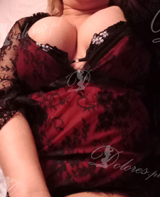 Namiętne pocałunki.....