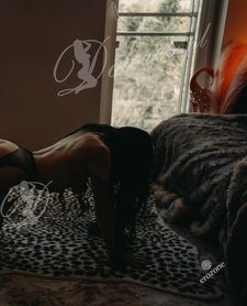 Eliza Masaż Prywatnie