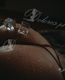 Eliza Masaż Prywatnie