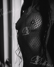 Eliza Masaż Prywatnie