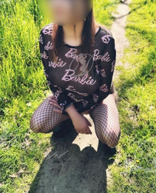 Normalna. Tylko dziś