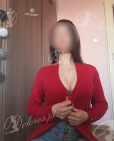 8 30 - 17 30 Sex spotkanie z finałem w ustach Amanda