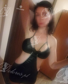 8 30 - 17 30 Sex spotkanie z finałem w ustach Amanda