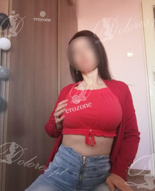 8 30 - 17 30 Sex spotkanie z finałem w ustach Amanda