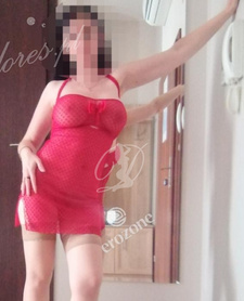 8 30 - 17 30 Sex spotkanie z finałem w ustach Amanda