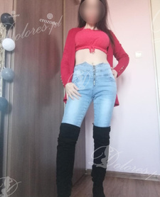 8 30 - 17 30 Sex spotkanie z finałem w ustach Amanda