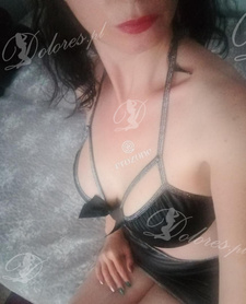 8 30 - 17 30 Sex spotkanie z finałem w ustach Amanda