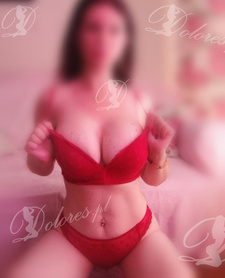 Pon  1 dzień Naturalna soczysta cipka