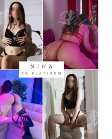 Nocturne Spa by TK Platinum