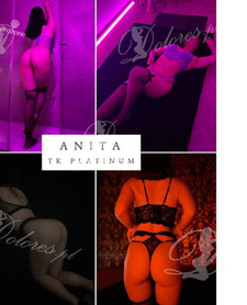 Nocturne Spa by TK Platinum