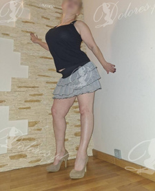 Wszystko  z  Beatką  47 full