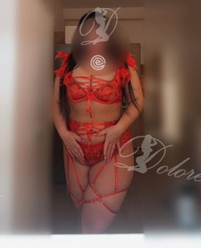 Ciasna i mokra ! Czeka na Ciebie Od 18