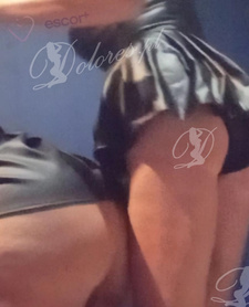 Od 11 00 - My dwie i Ty lub jedna  z Nas