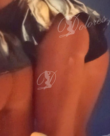 Od 11 00 - My dwie i Ty lub jedna  z Nas