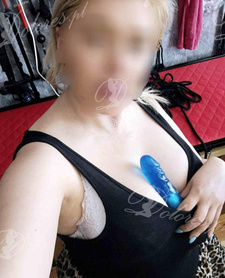 Dominującą Dominika prywatny apartament