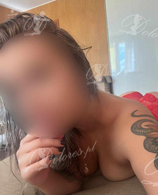 Masaż i manualne zakończenie