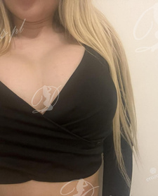 Królowa obciągania