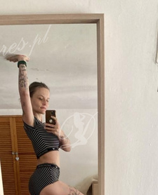 Leo I dont speak polish, English or German only!