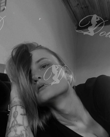 Leo I dont speak polish, English or German only!