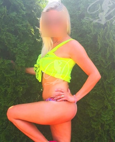 Sexowna Ździra Full Servis