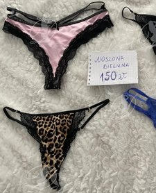 Nowy pakiecik ,Niegrzeczna studentka