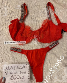 Nowy pakiecik ,Niegrzeczna studentka