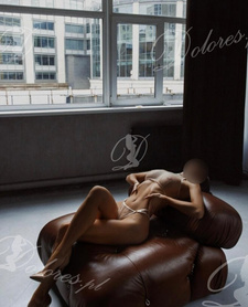 Wybzykaj Seksowną Studentkę