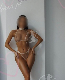 Wybzykaj Seksowną Studentkę